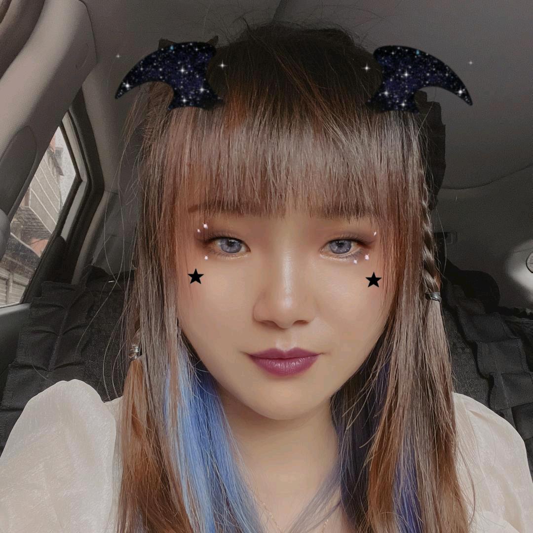 猪哥哥&龙妹妹