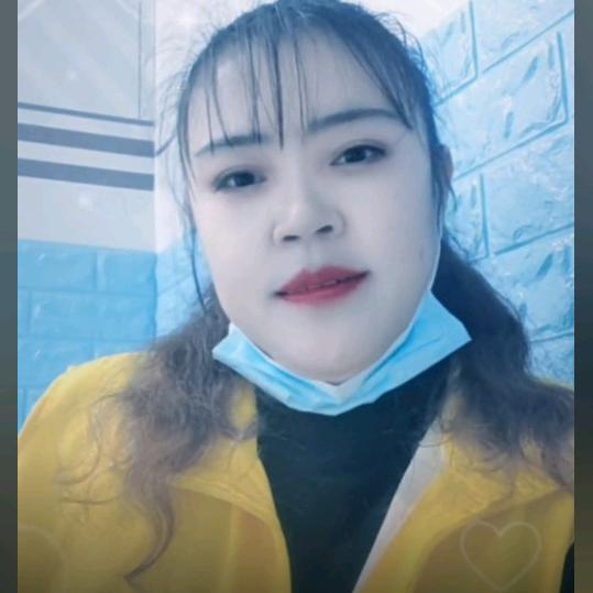 好好爱自己