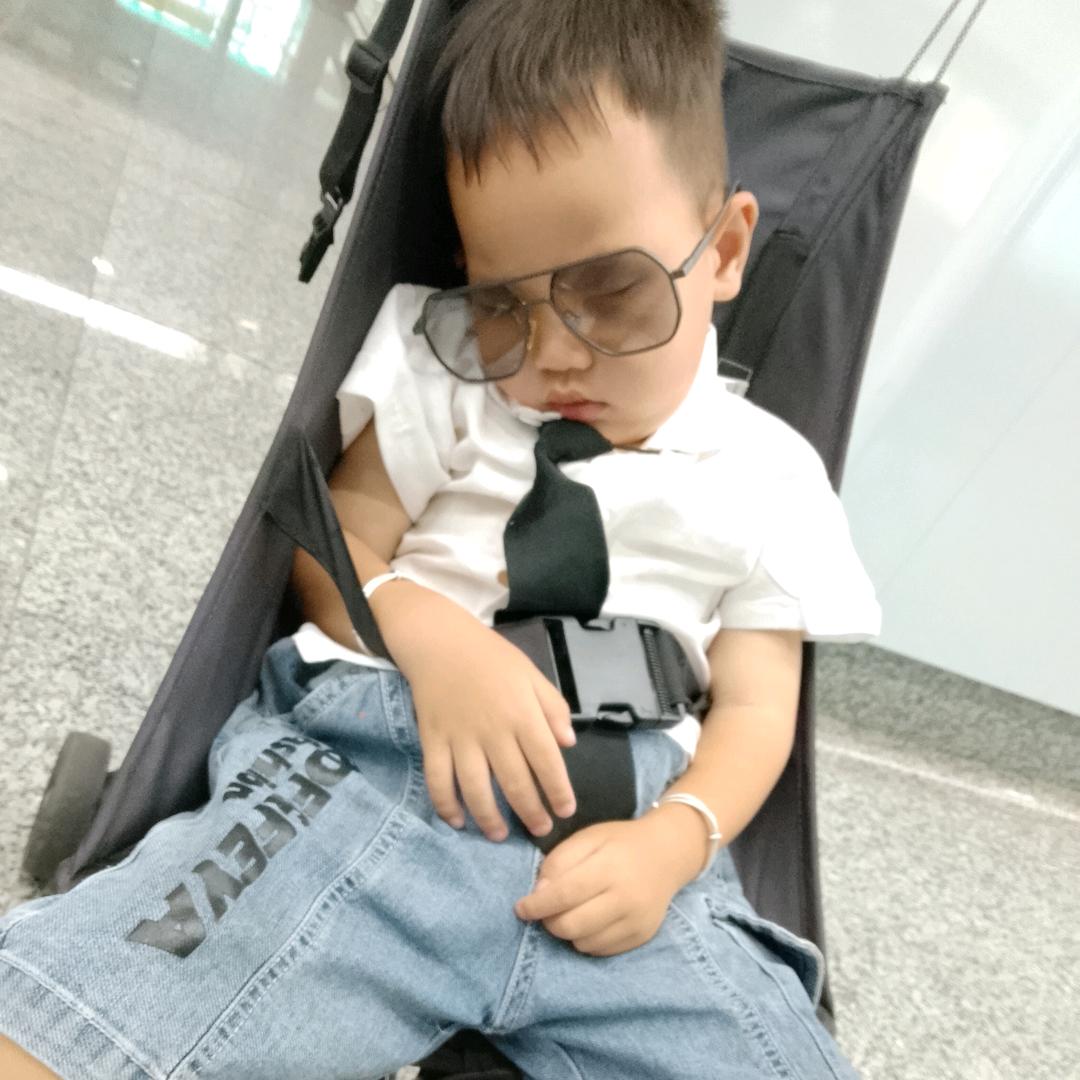武二零