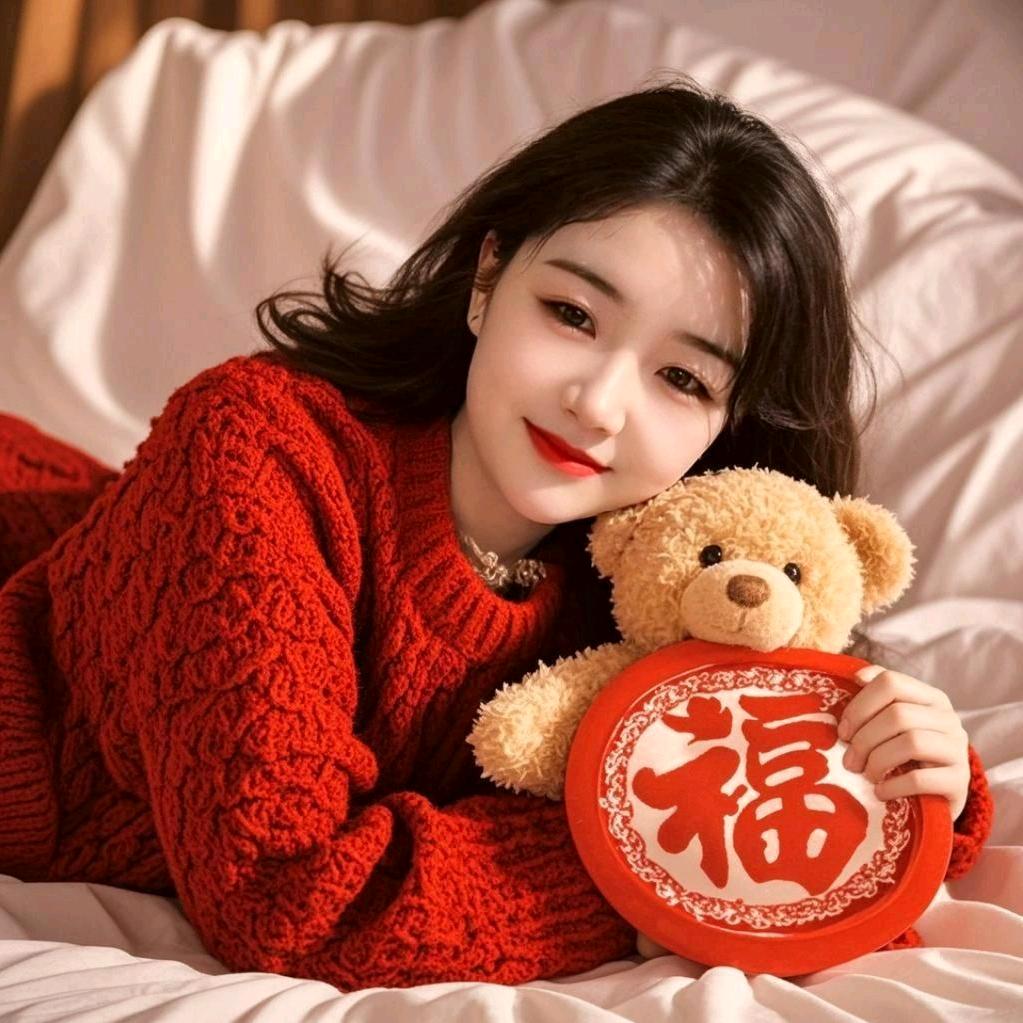 郭姐