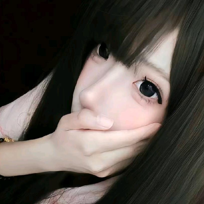 张宇