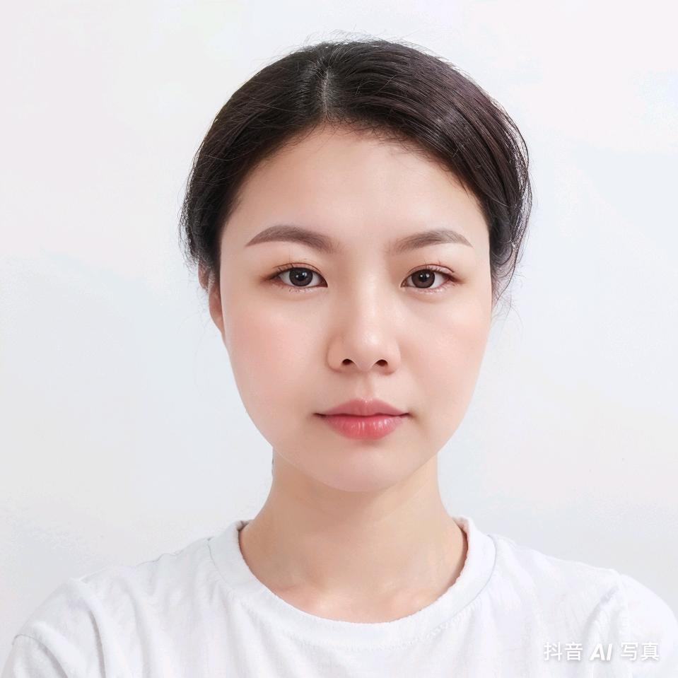 英德市连江口镇丽源商行