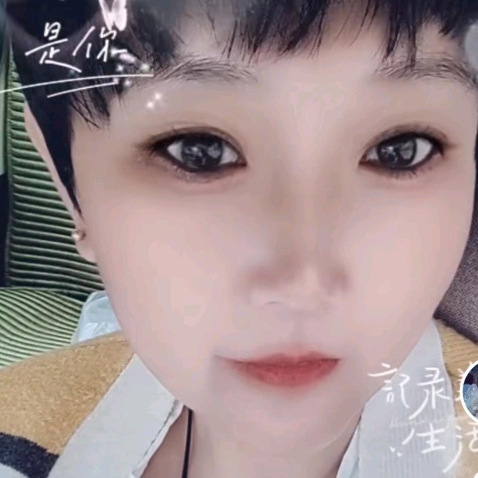 渡缘诚影