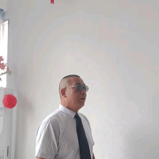 仲在参与（砍伐队）