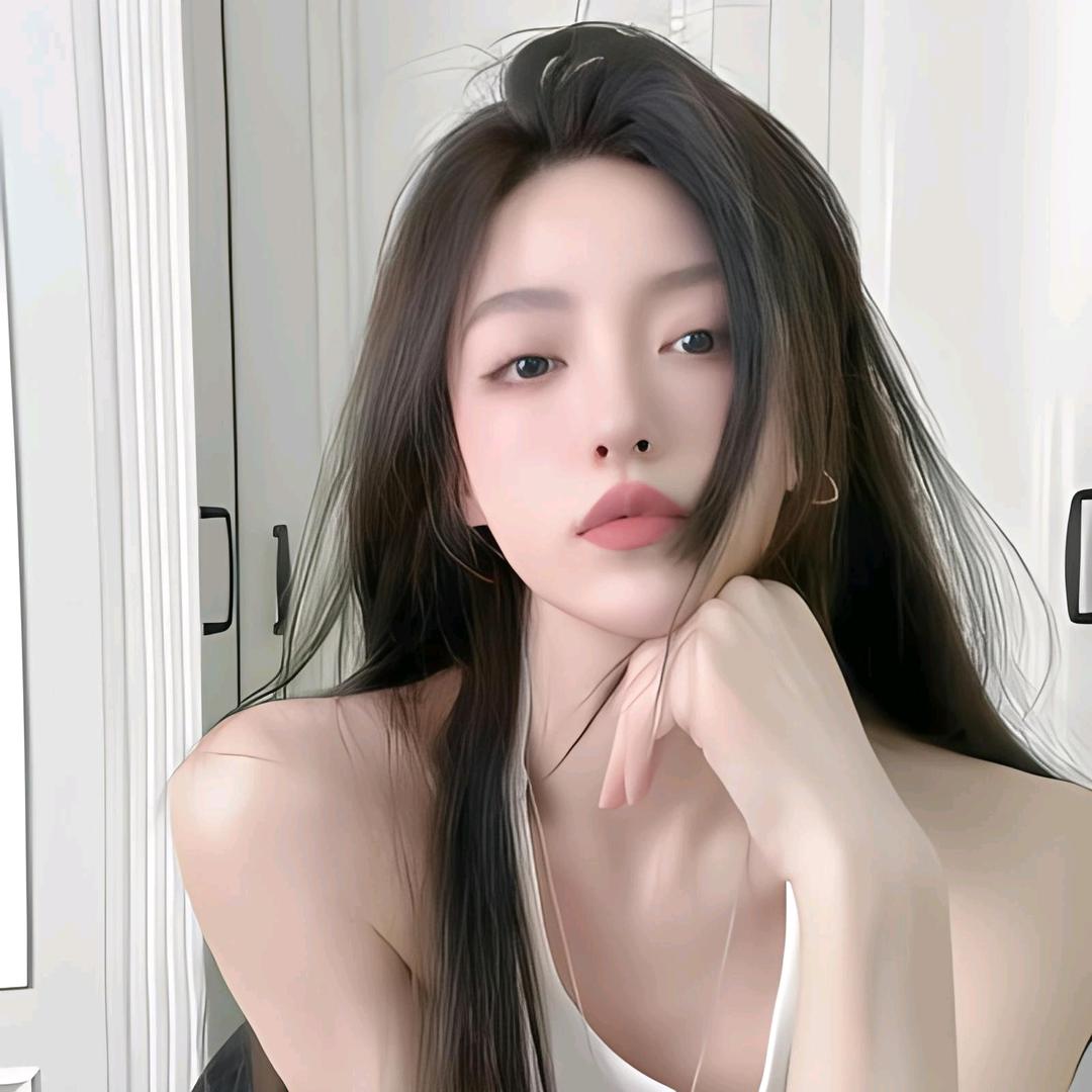 冰柠美美