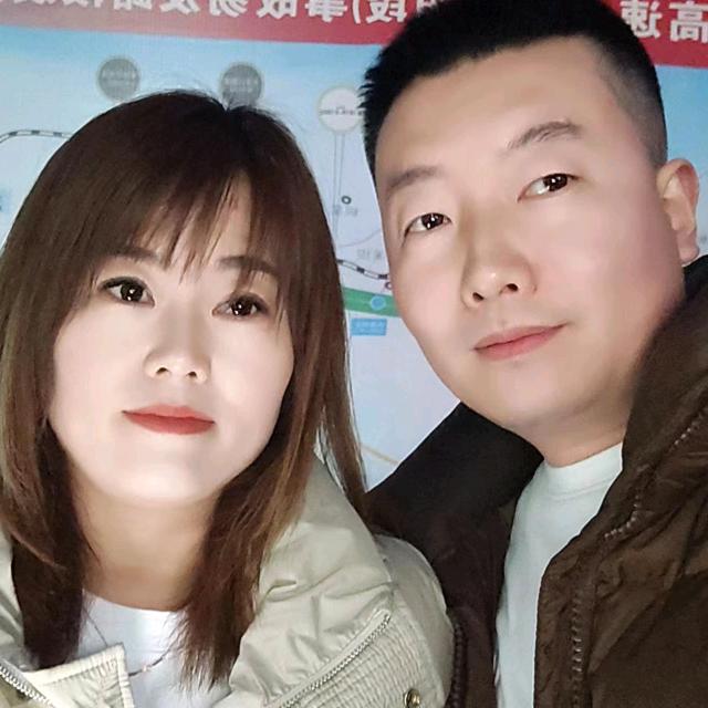 离姐远点