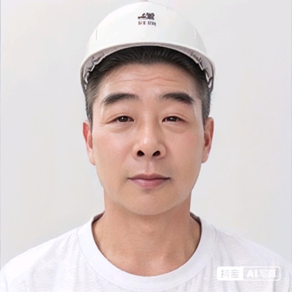 中国人要坚强