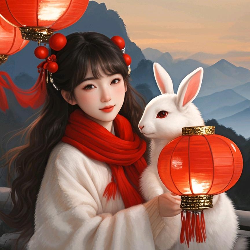 明天会更好，，