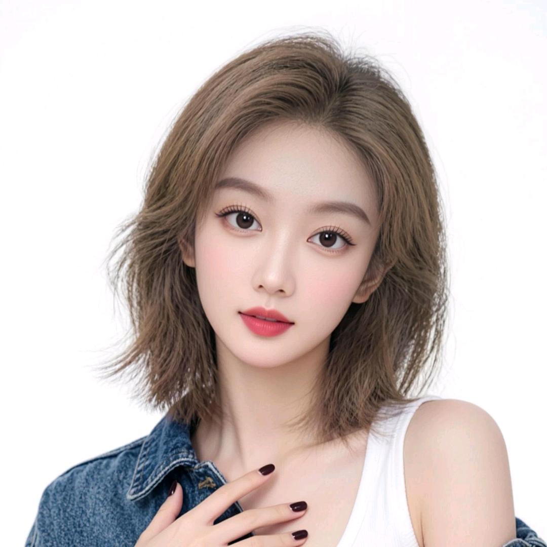 巧儿🍓🍓