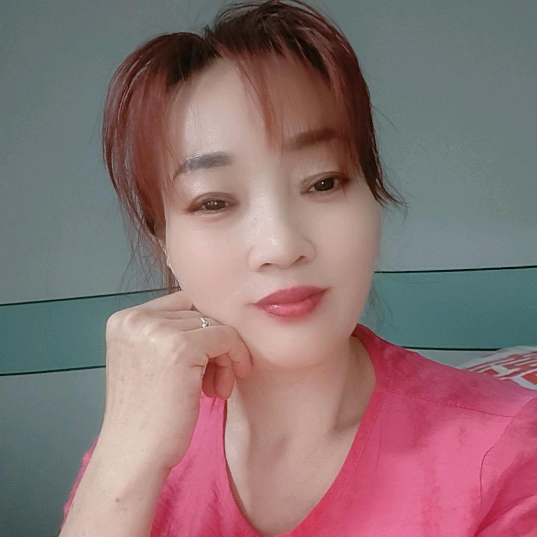 四姐（70🐶）