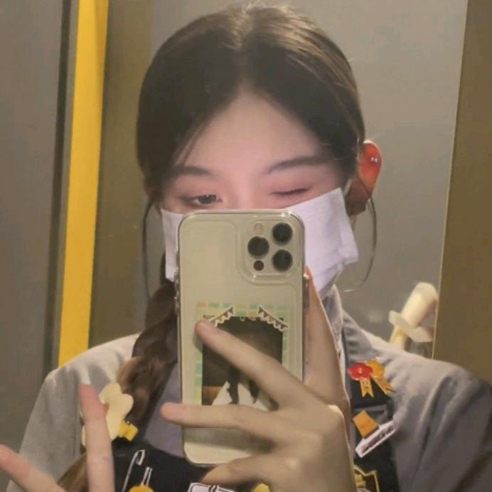 波板糖