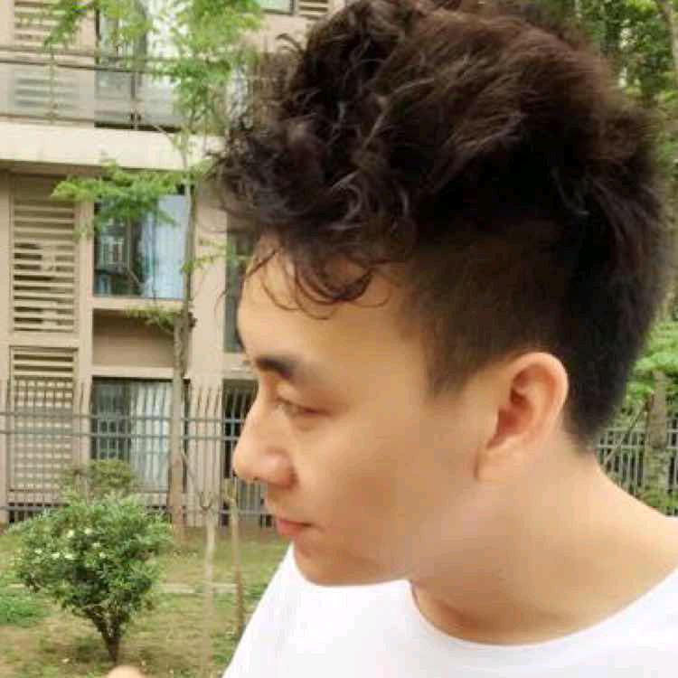 义火火传媒【下午1点半】