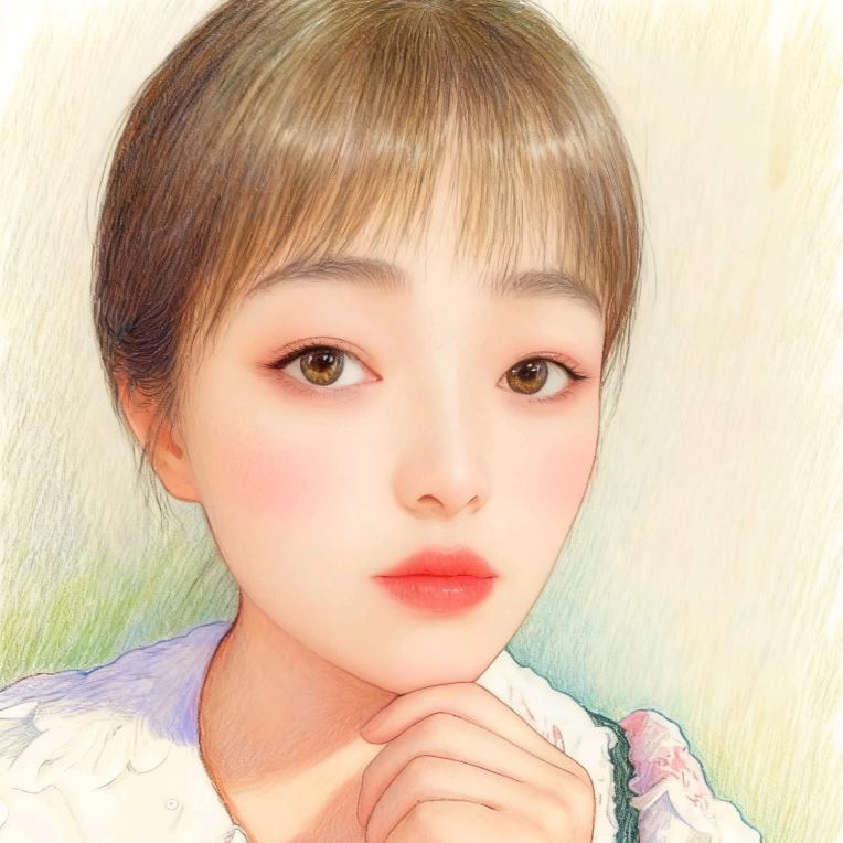 拾光🎶