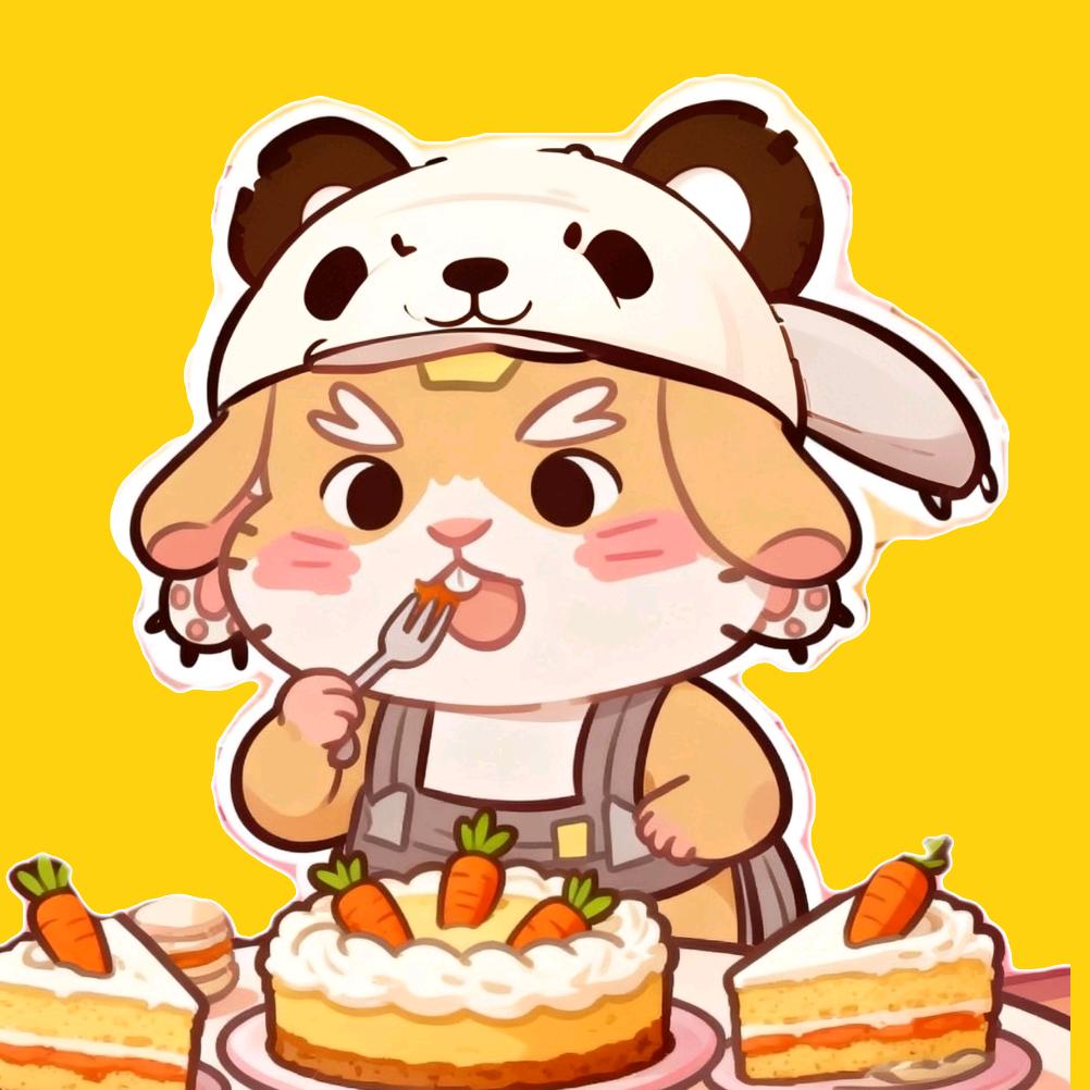 喜欢余晖的阿晖