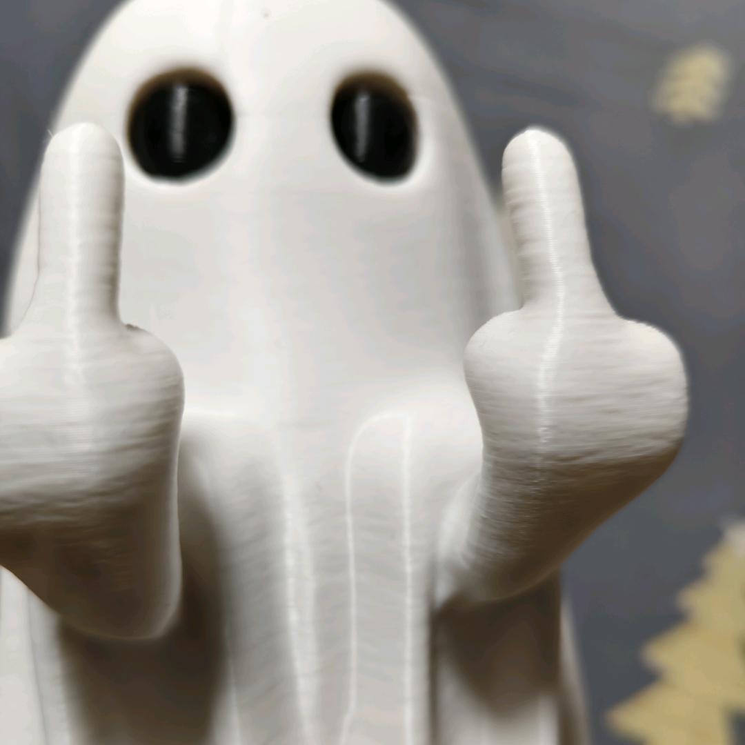 源。