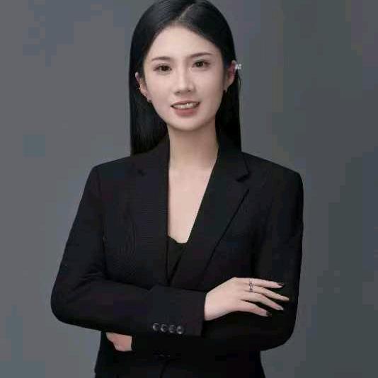 沛县成远美妆培训露露老师