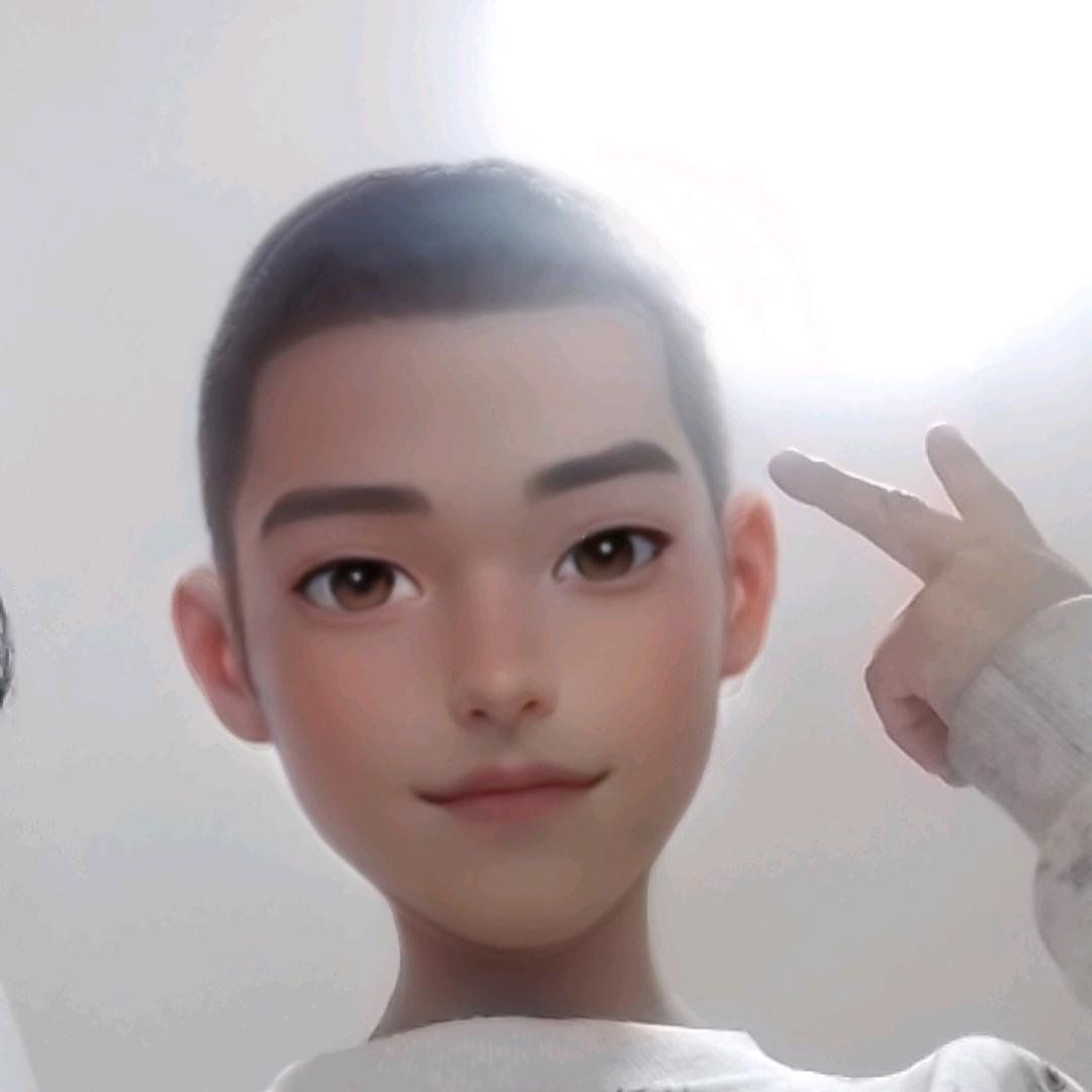 用户玲玲