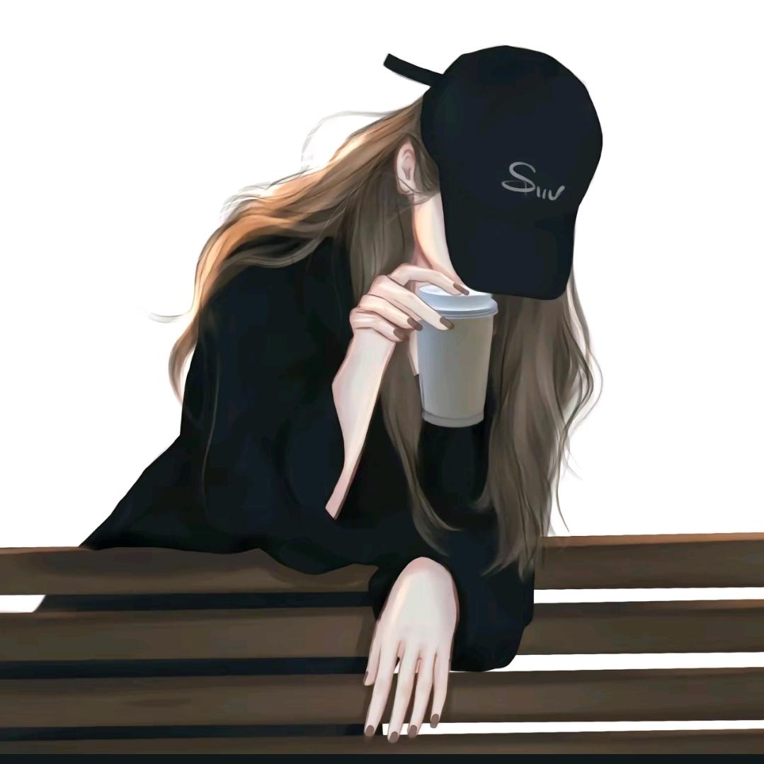 该开心就开心，总有好事发生