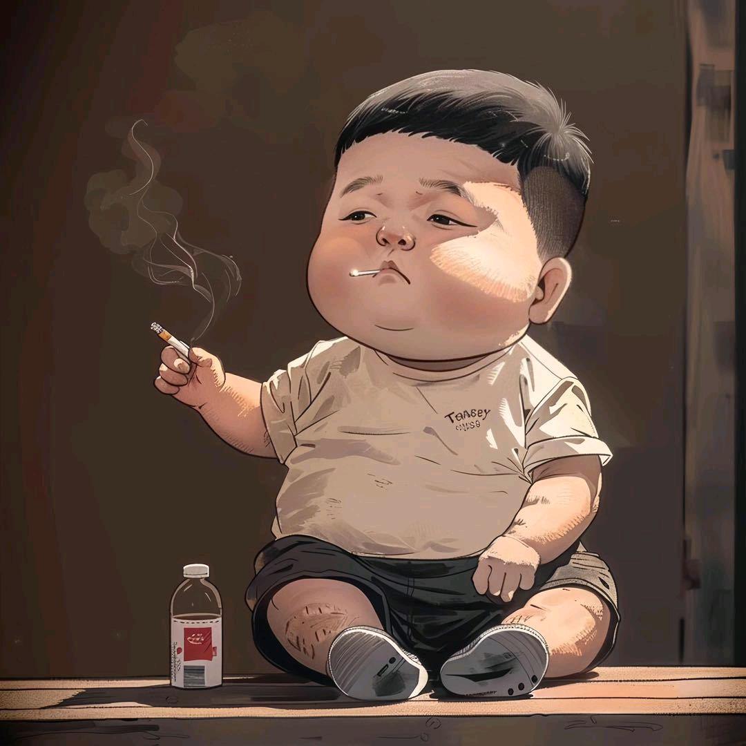 防不胜防