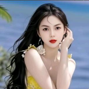 大妹