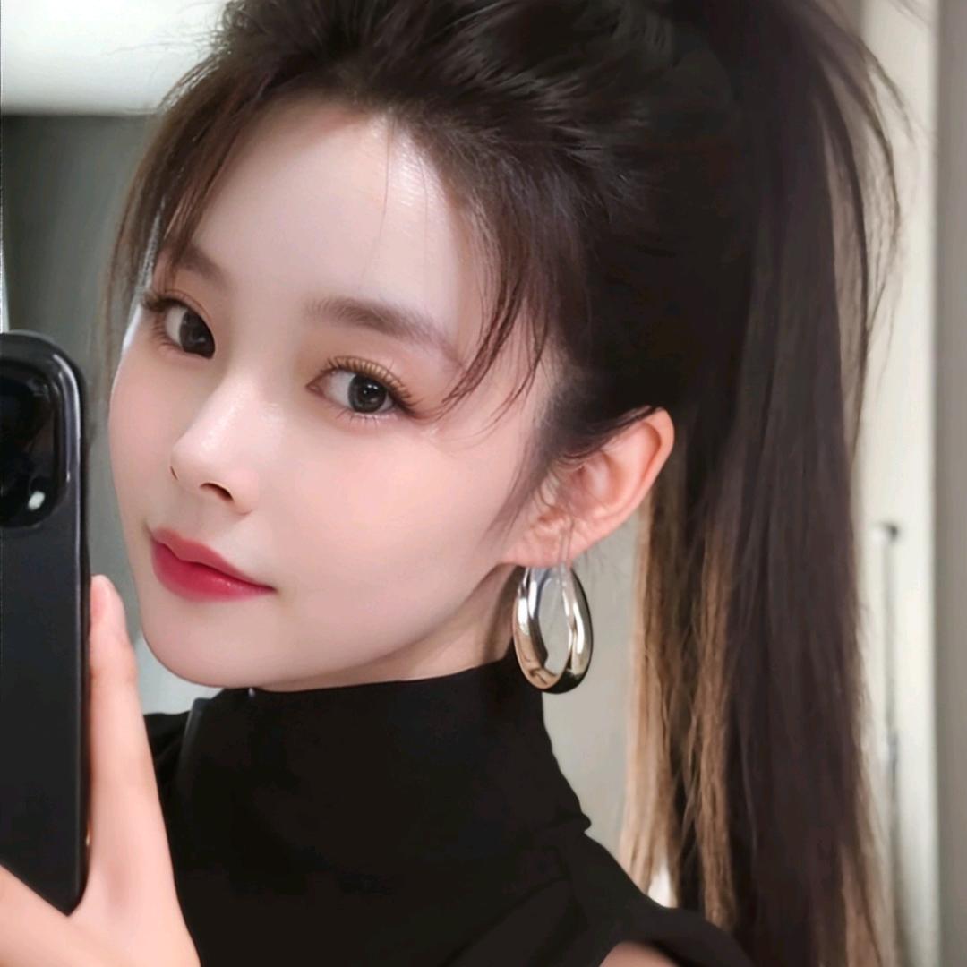 丑小吖