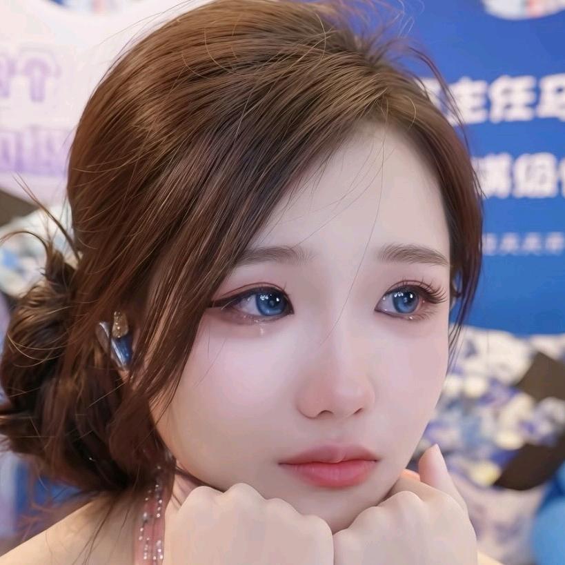 。。