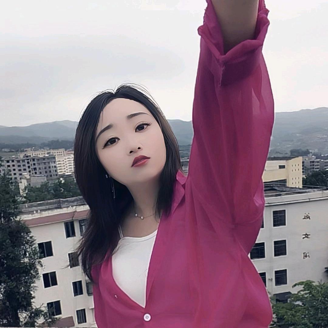 小林子💫