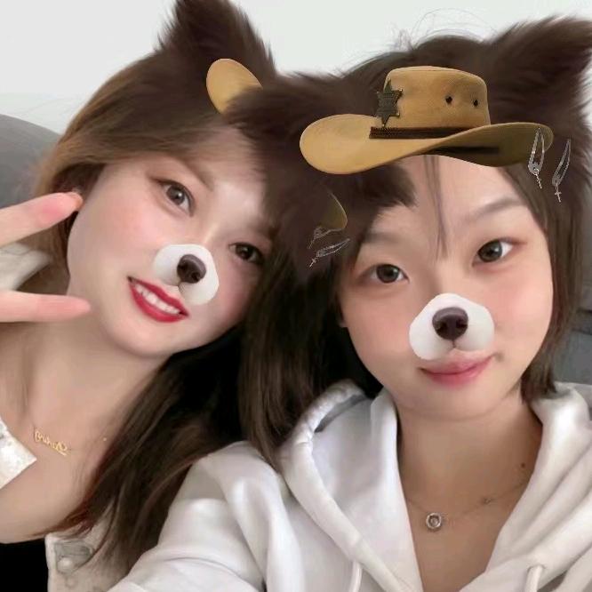 佳～雪儿