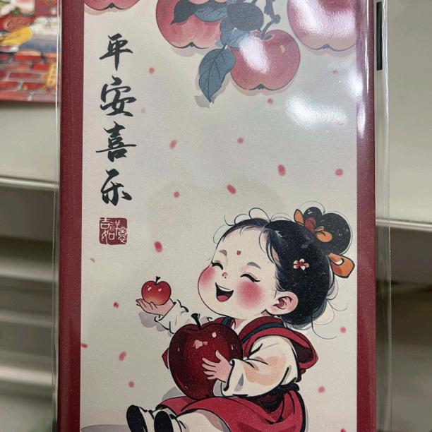 莉姐好物分享