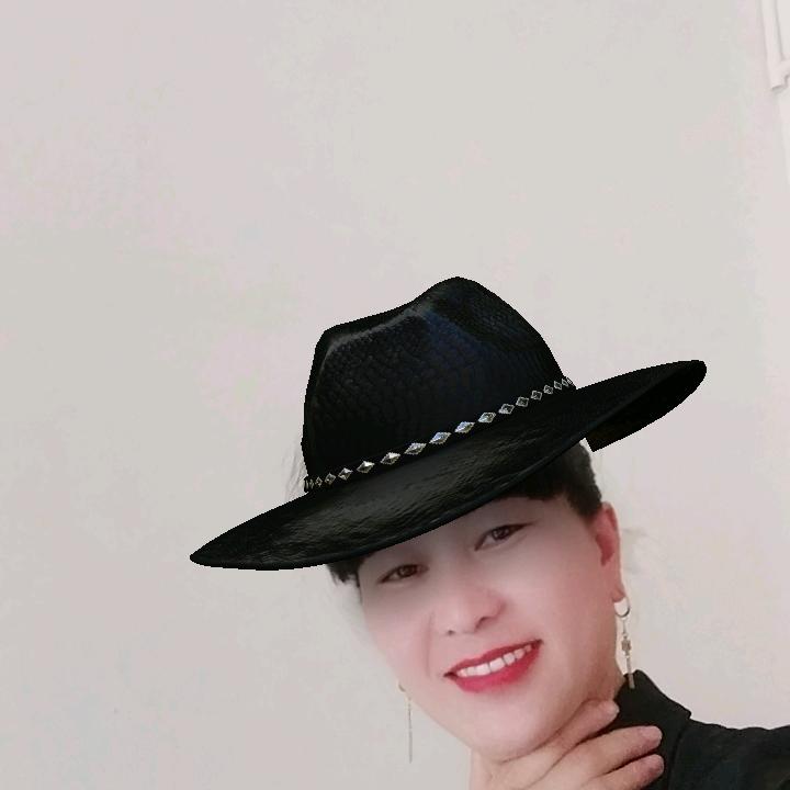 幸福靠自己