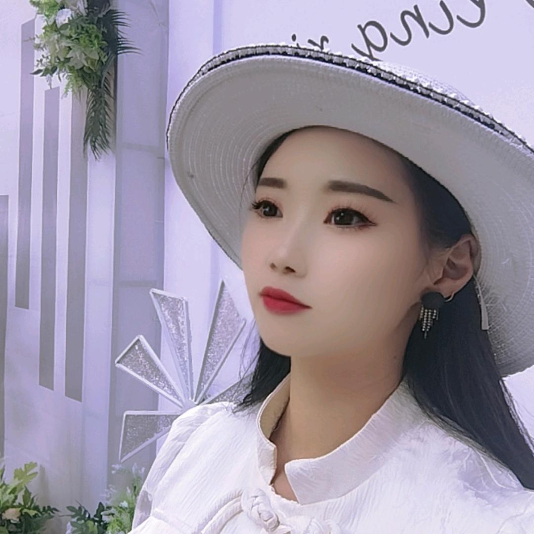 淑媛 ⁹¹º⁸—婚礼主持人