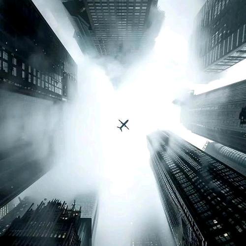 ༺ଓ⊱ 歸炁 ⊰ઇ༻