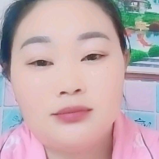 单身妹