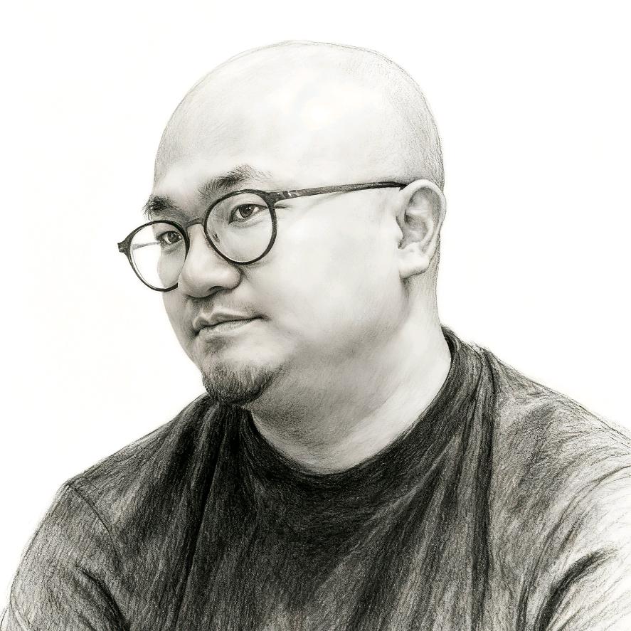 西安陕北圈