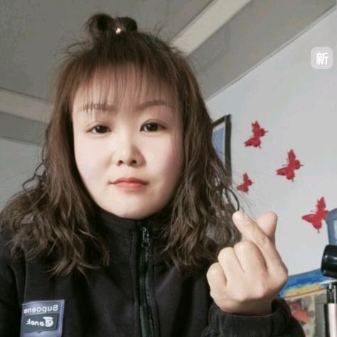 花妹酒铺