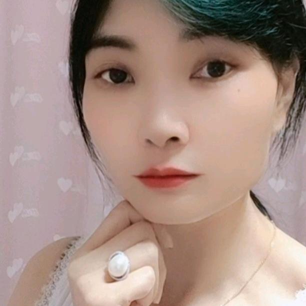 💋ꦿ沉默꧔ꦿ᭄࿐ᩚ