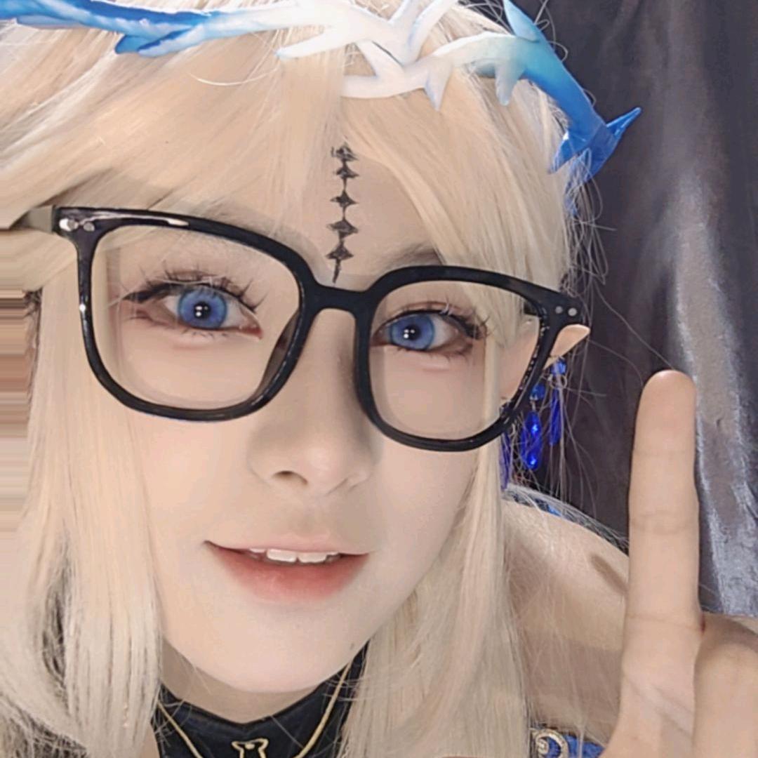 月見Tsukimi