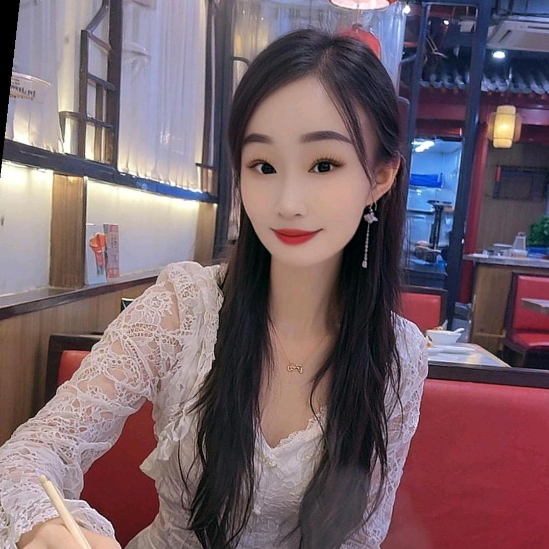 💐💐小玉