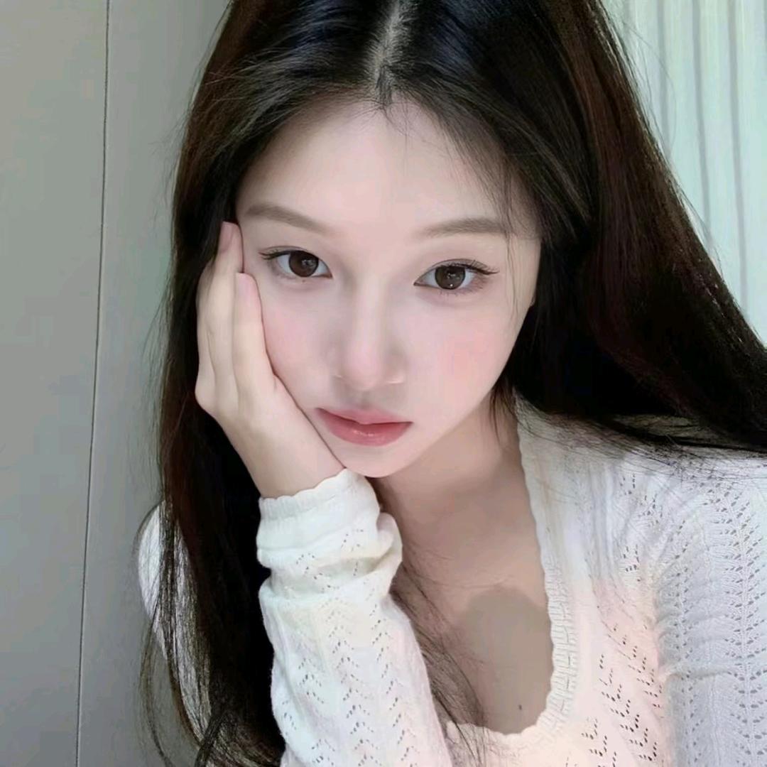 蹄花.