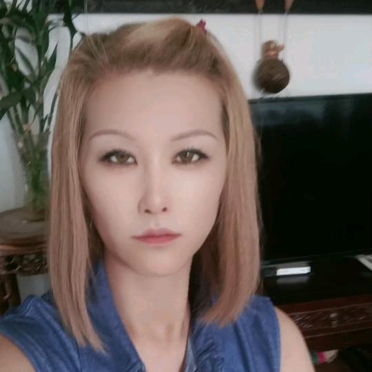 潇洒