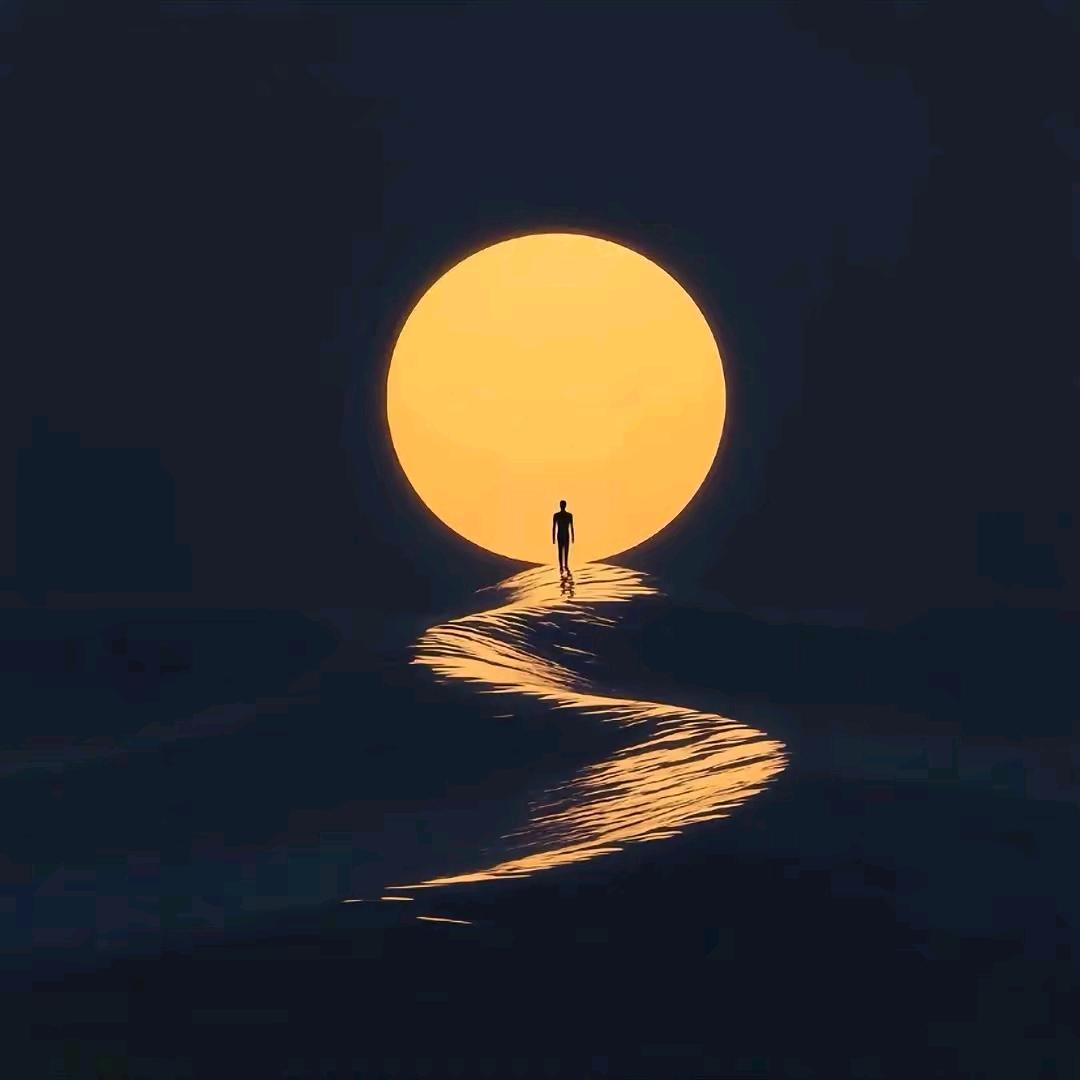 .V●ω●V