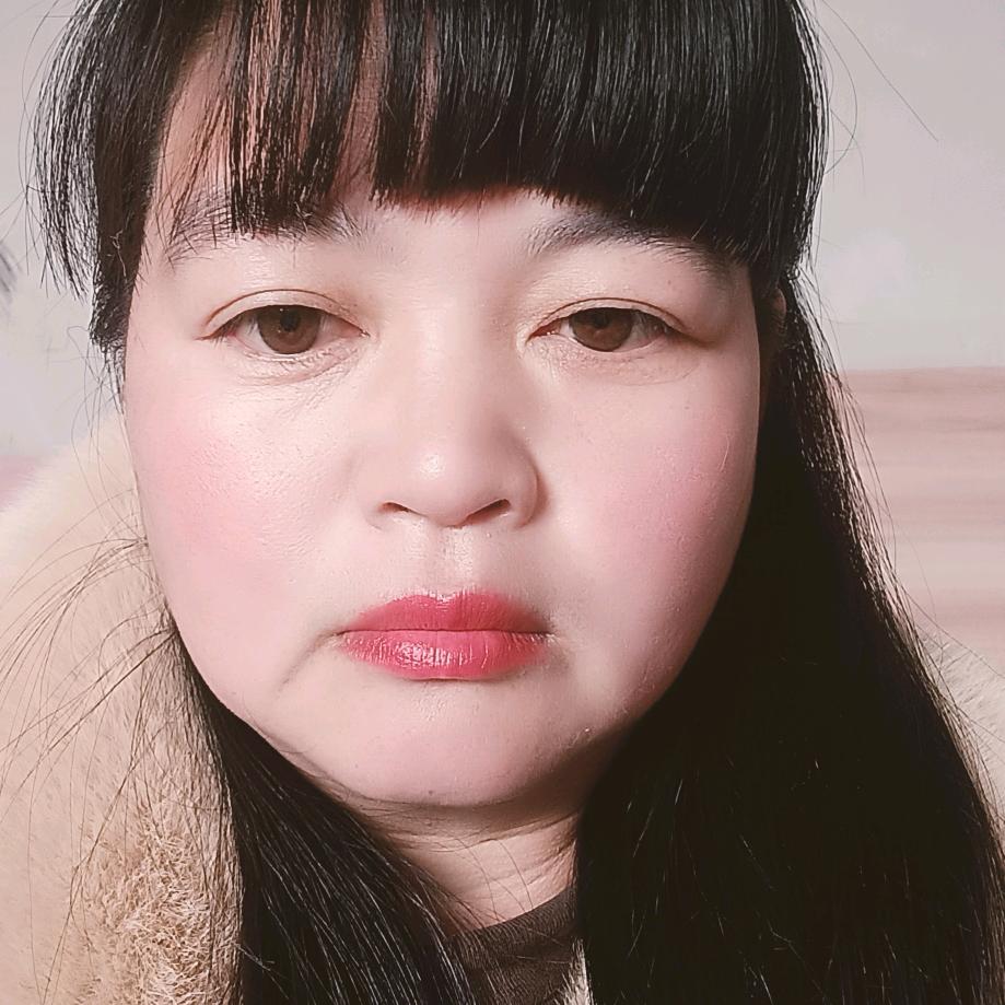 一生最爱