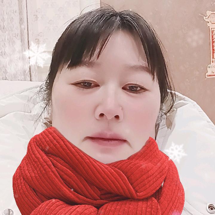 梅姐(上午10点10分开播