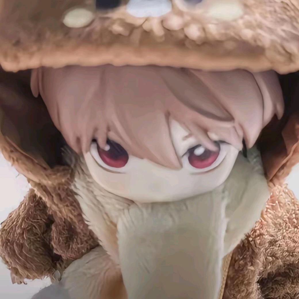 远子