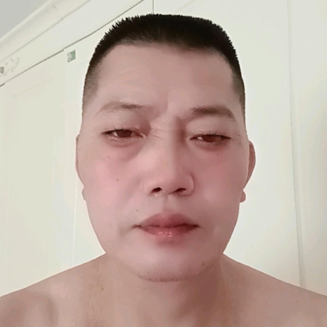 开心快乐