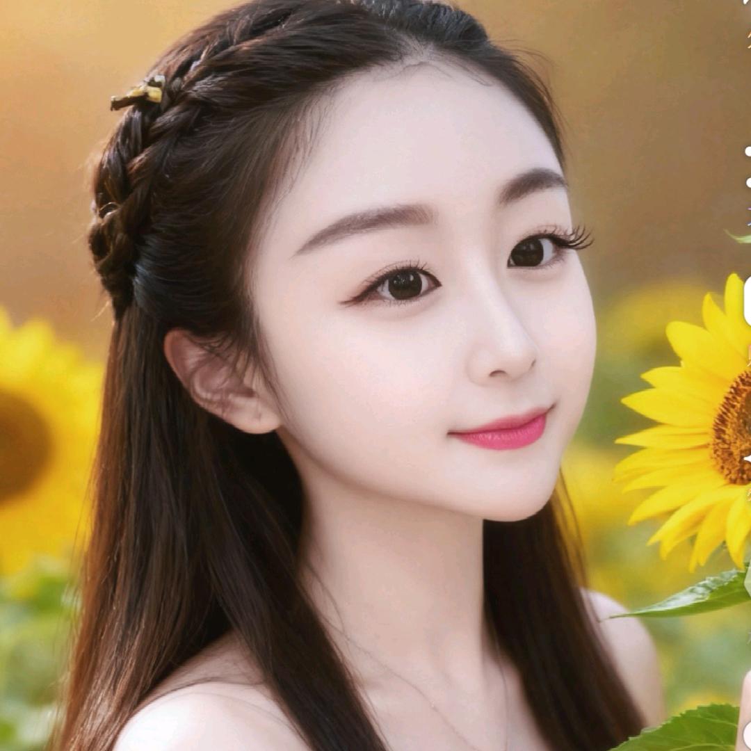 ღ᭄💕柠꧔᭄檬ღ᭄💕下午2点30开播