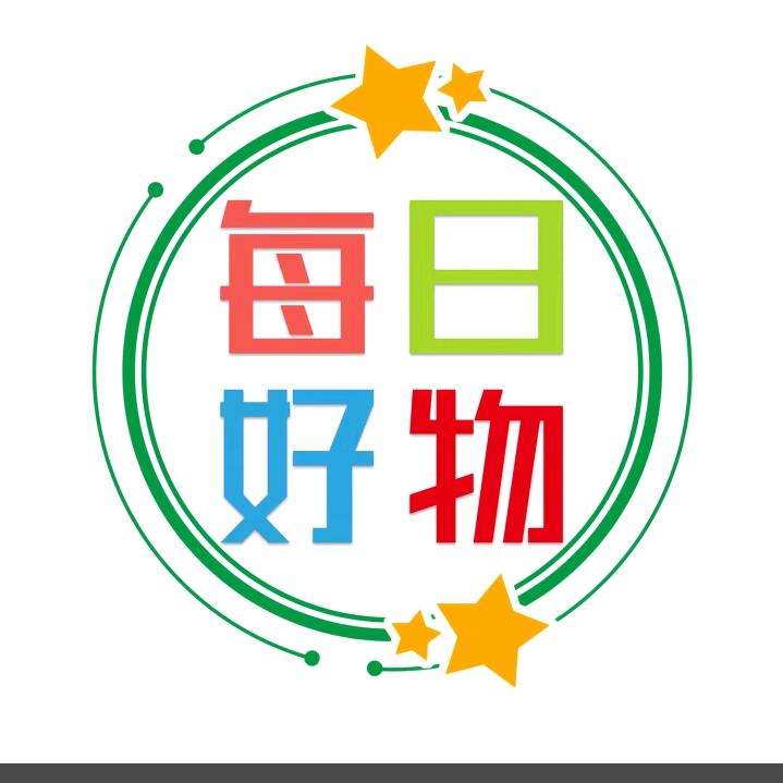 优选好物
