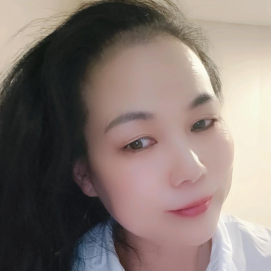 张学平《kz舞团》