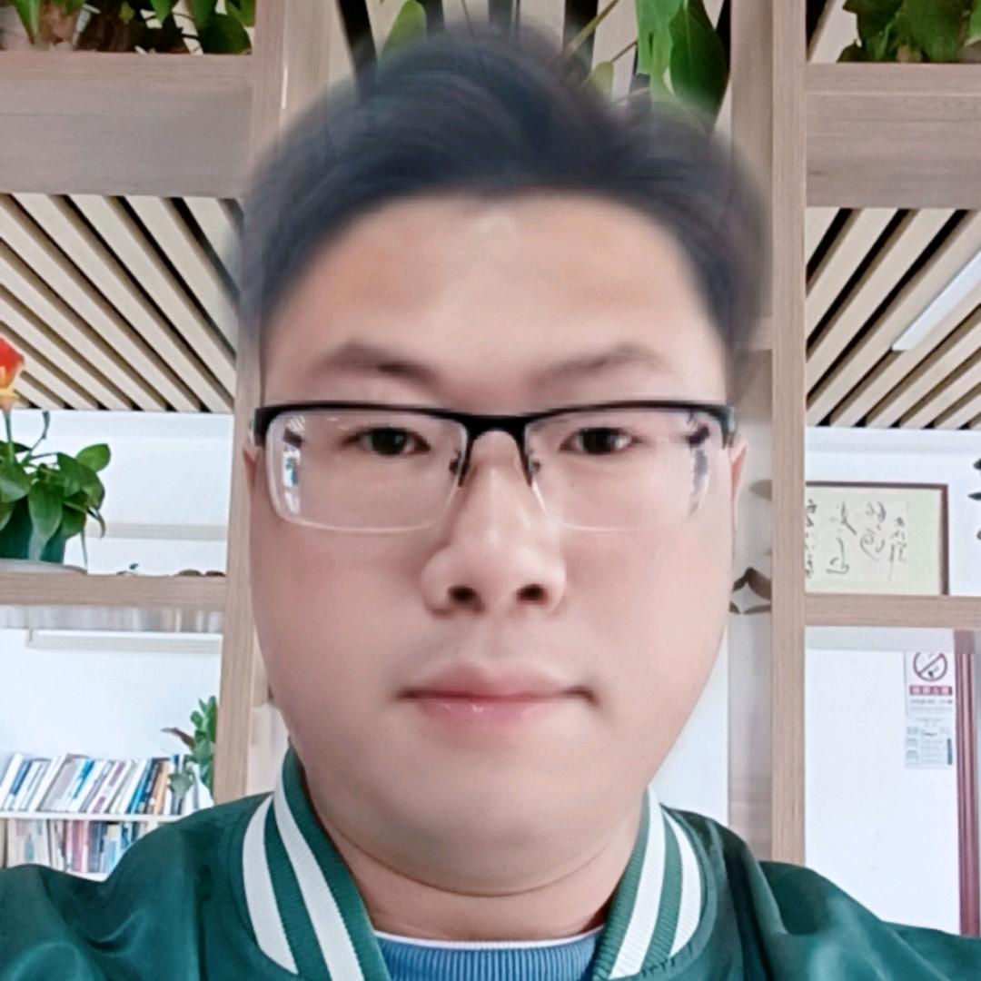 楊德建