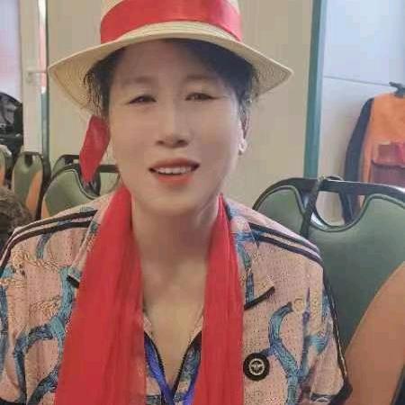 老李好物